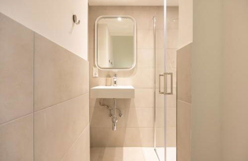 Great 2-room apartment - Foto 4