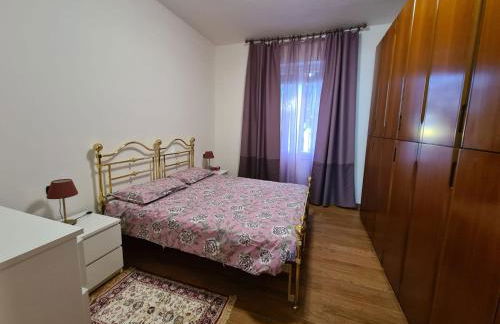 Appartamento Milano Ortica Linate - Photo 22