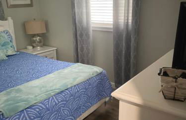 Hidden Treasures - RV friendly - Foto 21