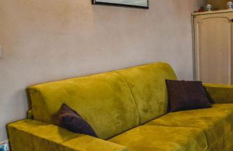 Le Terrazze di Cancellara - Foto 13