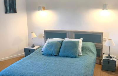 Nichoir des gorges - Foto 16