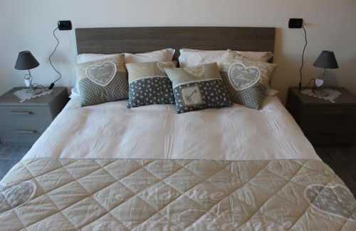 Casa Belvedere Stresa - Foto 48