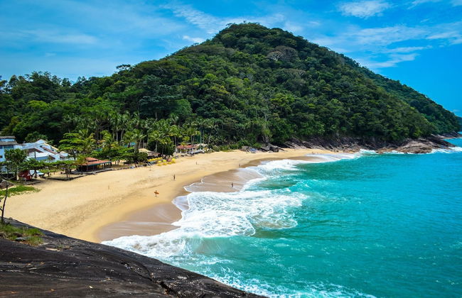 Severos mar 2 - Foto 40