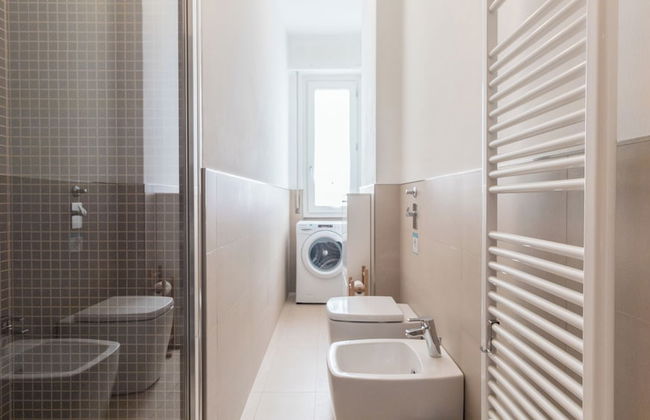 Italianway - Ampere 103 - Foto 14