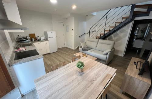 Palacio de Cambre - Foto 14