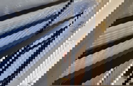 Captivating 2-bed Holiday Home in Kingussie - Foto 3