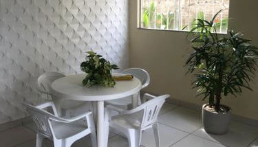 Casa com piscina - Foto 2