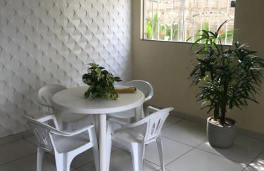 Casa com piscina - Foto 13