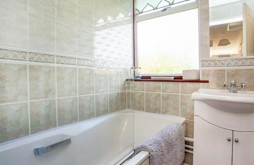 Kate's Cottage - Foto 25