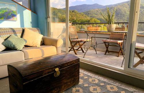 Tuscany Home-Casoli - Foto 12