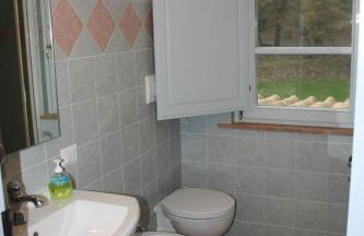 Casale delle Querce - Foto 17