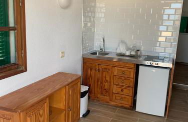 Cotillo Lagos - Foto 7