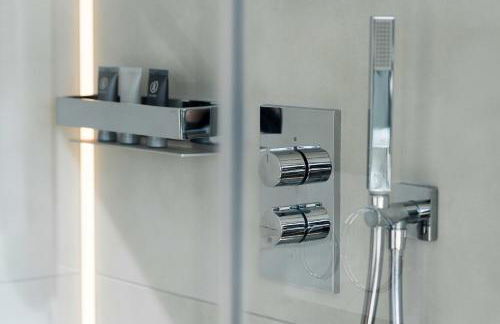 Lichtenberg Lodges - Foto 48