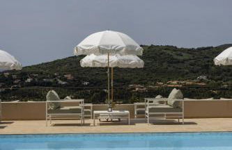 Résidence Omigna - Foto 6