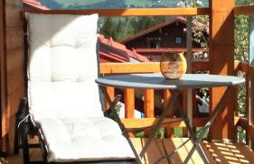 Bergbauernhof Wechs - Photo 18