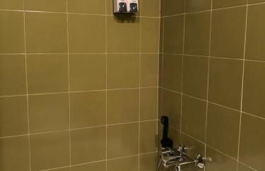 EVA & TRAVEL - Triplex La Cavallada - Foto 27