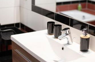 Charming apartment old town Arkadenhof - Foto 29