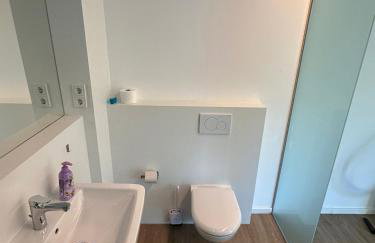 Traumhafte Ferien für 2 in traumhafter Unterkunft - Foto 11