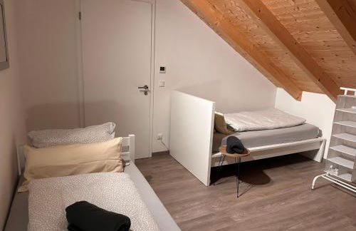 XXL Panoramablick mit gratis KönigsCard - Foto 44