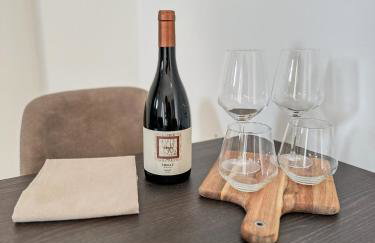 Villa Mirko - Photo 38