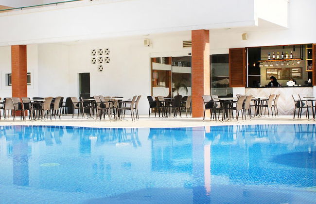 AP Victoria Sports & Beach - Photo 41