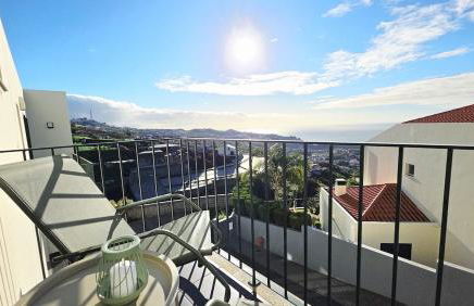 Atlantic Breeze - Foto 28