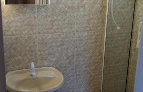 Pertinho do Aeroporto Hospedagem Particular - Photo 49