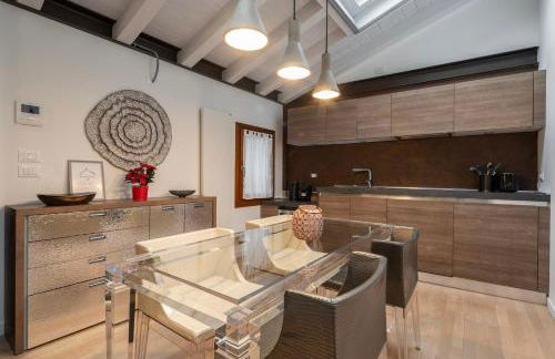 [Elegant Suite Piave]Venezia Outlet - Foto 25