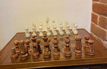 3 bedroom 17th Century Cottage - Photo 6