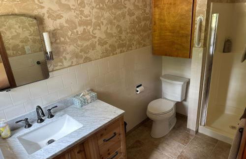 Kanati Falls Ranch - Foto 63