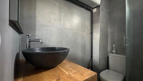 Appartement 2 pièces - Havre de Paix, Confort Moderne & Accès Rapide N12-RD30 - Foto 2