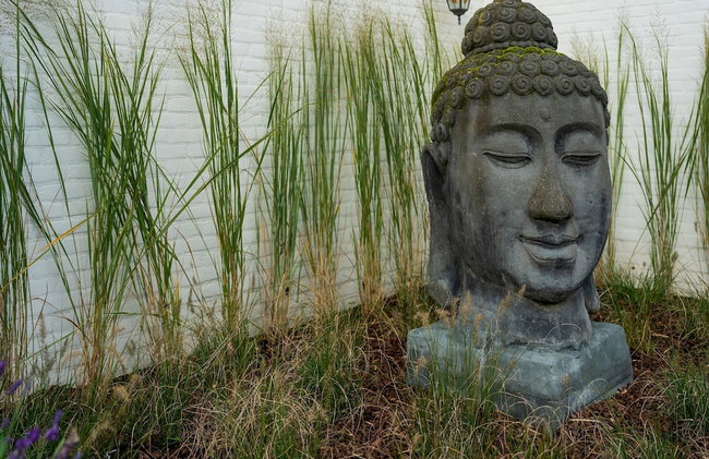 Holiday Home in Kaatsheuvel With hot tub - Foto 28