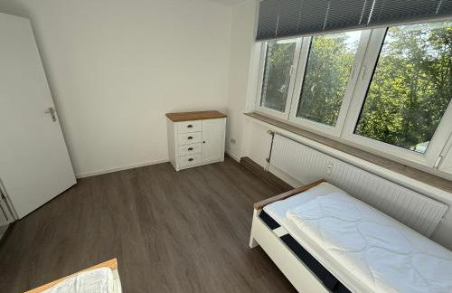 Christel Zwischenahn - Foto 13