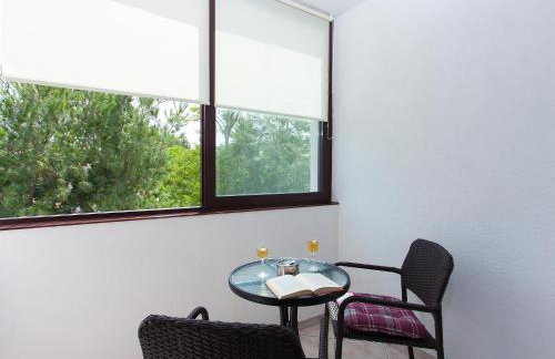 Apartment Červar - Foto 15