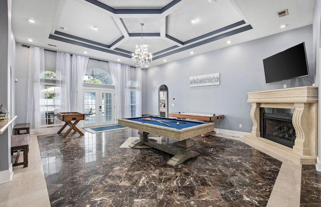 Blue Paradise in North Myrtle Beach - Foto 37