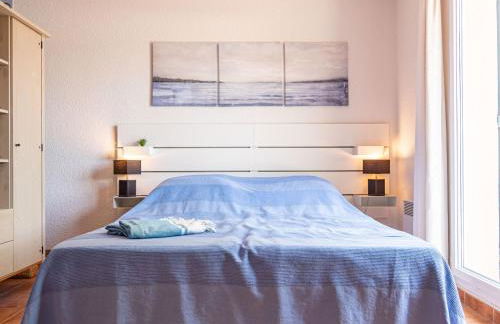 Holiday Home Villa Corale Villa 18 by Interhome - Photo 10