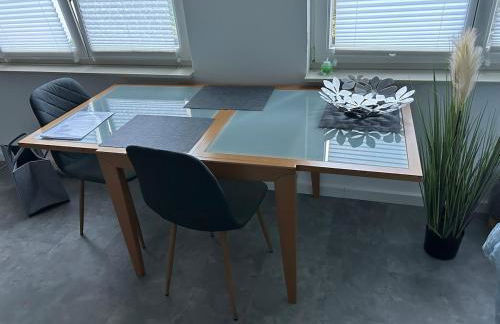 Raum Düsseldorf - Fair - Airport - TOP APARTMENT - Foto 9