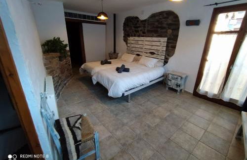 Cal Jardiner - Foto 11