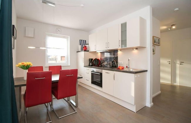 Siel & Sonne - Foto 8