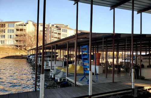 WOW Location Incredible Views - Foto 44