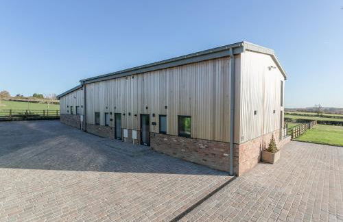 The Lookout - Ukc3846 - Foto 25