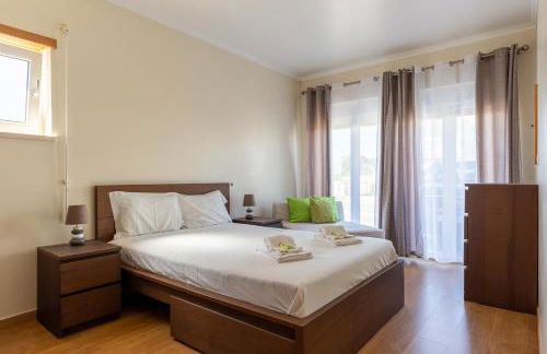 Vila Pérola da Lagoa - Foto 20