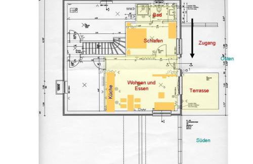 Ferienwohnung Meding am See - Foto 13