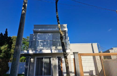 Residência Vista Vale Vinhedos! - Foto 5