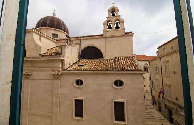 MirÓ Studio Apartments - Foto 43