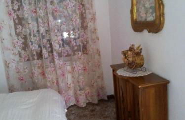 Ca' San Silvestro 2 terrazze nel cuore di Venezia - Foto 24