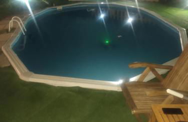 Il Borgo dei Pini - Foto 50