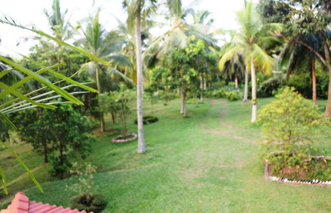 Peacock Point - Whole Villa 2 Bedroom (Sleeps 4) - Foto 20