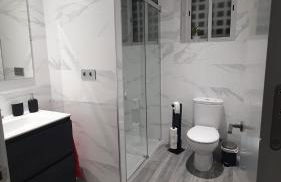 Alojamiento Turístico La Terraza de Córdoba - Foto 10