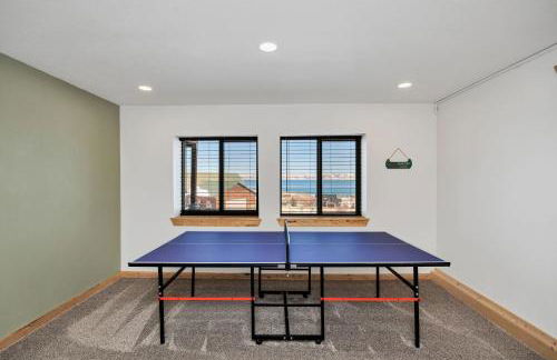 Country Bear Cabin at Bear Lake - Photo 31